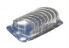 Вкладыши шатунные FORD / PSA 1,6DCi DV6ATED4 / DV6AUTED4 / DV6BUTED4 / DV6CTED4 / DV6TED4 SPUTTER (пр-во KS) 77873600