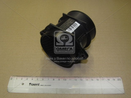 Датчик расхода воздуха Hyundai Sonata 06-07 / Kia Carens 06- / Kia Optima / magentis 05-08 (Mobis) MOBIS (KIA, Hyundai) 2816425000