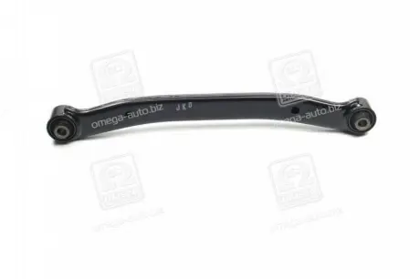Рычаг подвески поперечный задний Hyundai Elantra 06- / i30 07- / Kia Magentis / Optima 05- (Mobis) MOBIS (KIA, Hyundai) 551002G000