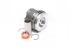 Поршень двигателя VAG 83.5 3.0 TDi ASB / BNG / BMK / BKN / BKS / BUG / BUN / CASB / CATA / CDYB 2003-&gt; NURAL 87-434307-00 (фото 1)