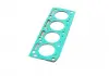 Прокладка головки блока FORD FIESTA / FOCUS / TOURNEO 1.8DI C9DA / C9DB / C9DC / FFDA 3 1.32MM Payen AB5310 (фото 4)