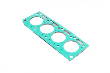Прокладка головки блока FORD FIESTA / FOCUS / TOURNEO 1.8DI C9DA / C9DB / C9DC / FFDA 3 1.32MM Payen AB5310