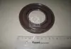 Сальник ступицы 52 * 102 * 10,5 / 15,3 FKM HYUNDAI HD35 / 65/72/75/78 98-52820-5K000 (PHG Корея ОЭ) PH 1411ABOAC1 (фото 1)