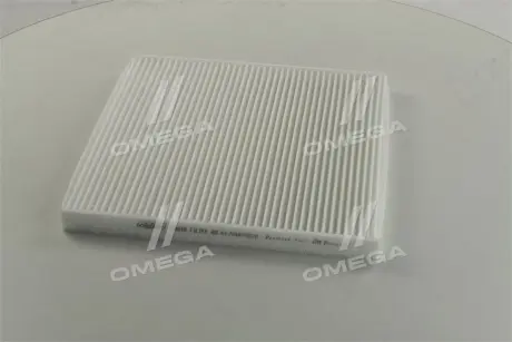 Фільтр салону SUBARU LEGACY 03-. TRIBECA 05 -, LEXUS RX 03-, TOYOTA PRADO 03- (1-й сорт) RIDER RD.61J6WP9026
