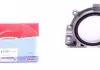 Сальник двигателя REAR VAG 1.6 / 1.8 / 2.0 98-> в корпусе, с монтажной оболочкой PTFE (пр-во Corteco) 20019557B