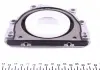 Сальник двигателя REAR VAG 1.6 / 1.8 / 2.0 98-&gt; в корпусе, с монтажной оболочкой PTFE CORTECO 20019557B (фото 4)