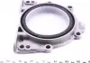 Сальник двигателя REAR VAG 1.6 / 1.8 / 2.0 98-&gt; в корпусе, с монтажной оболочкой PTFE CORTECO 20019557B (фото 5)