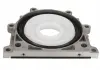 Сальник двигателя REAR MB OM605 / OM612 / OM646 93X133.5 / 155X15.5 TFE / ACM с монт. о. (Пр-во Corteco) 20030144B