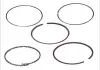 Кольца поршневые FIAT 82.0 (1.5 / 1.5 / 3) 1.4 12V / 2.0 20V 95-182A1 / 182A3 / 182B7 / M634A GOETZE 08-787000-00 (фото 1)
