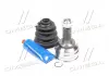 ШРУС к-т 626 GE8P K8, GEEP KF, RF 91-, Xedos 6, Eunos 500 CA # P 12.91- (B05 / 23 * 56 * 28 * 78) (пр-во H.D.K.) MA-018