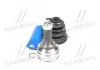 ШРУС к-т 626 GE8P K8, GEEP KF, RF 91-, Xedos 6, Eunos 500 CA # P 12.91- (B05 / 23 * 56 * 28 * 78) (H.D.K.) HDK MA-018 (фото 2)