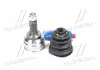ШРУС к-т 626 GE8P K8, GEEP KF, RF 91-, Xedos 6, Eunos 500 CA # P 12.91- (B05 / 23 * 56 * 28 * 78) (H.D.K.) HDK MA-018 (фото 3)