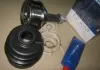 ШРУС к-т Celica, Carina ST #, Camry, Vista # V2 #, Carina II, Corona ST17 (B08 / 25 * 56 * 26 * 80) (пр-во H.D.K.) TO-005