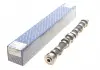 Распредвал IN FIAT / OPEL 169A1.000 / 188A9.000 / 199A2.000 / 199A3.000 / 223A9.000 / Z13DT / Z13DTH (пр-во KS) 50007572