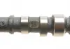 Распредвал IN FIAT / OPEL 169A1.000 / 188A9.000 / 199A2.000 / 199A3.000 / 223A9.000 / Z13DT / Z13DTH (KS) KOLBENSCHMIDT 50007572 (фото 2)