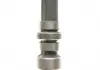 Распредвал IN FIAT / OPEL 169A1.000 / 188A9.000 / 199A2.000 / 199A3.000 / 223A9.000 / Z13DT / Z13DTH (KS) KOLBENSCHMIDT 50007572 (фото 3)