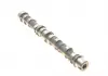 Распредвал IN FIAT / OPEL 169A1.000 / 188A9.000 / 199A2.000 / 199A3.000 / 223A9.000 / Z13DT / Z13DTH (KS) KOLBENSCHMIDT 50007572 (фото 4)