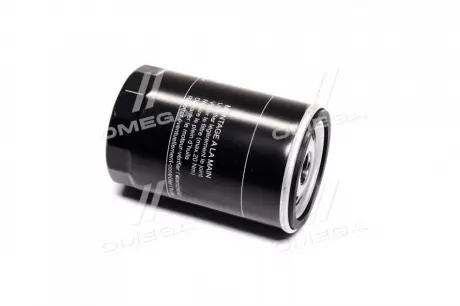 Фото 1 - фильтр масляный двигателя VW PASSAT, TRANSPORTER IV, AUDI 80, 100, A6 94-97 KOLBENSCHMIDT 50013073 Фильтр масляный двигателя VW PASSAT, TRANSPORTER IV, AUDI 80, 100, A6 94-97 KOLBENSCHMIDT 50013073 (фото 1)