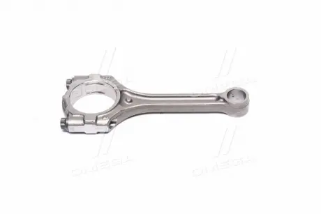 Шатун двигуна в зборі HYUNDAI / KIA ACCENT / SOLARIS, i20 / i30, IX20, CEED, RIO, VENGA (Mobis) MOBIS (KIA, Hyundai) 235102B110S
