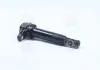 Катушка зажигания Kia Carnival 06- / Magentis 06- / Hyundai Santa Fe 06-09 / Grandeur 05- (пр-во Mobis) 273013E400