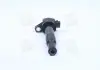 Катушка зажигания Kia Carnival 06- / Magentis 06- / Hyundai Santa Fe 06-09 / Grandeur 05- (Mobis) MOBIS (KIA, Hyundai) 273013E400 (фото 2)