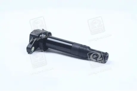 Котушка запалювання Kia Carnival 06- / Magentis 06- / Hyundai Santa Fe 06-09 / Grandeur 05- (Mobis) MOBIS (KIA, Hyundai) 273013E400