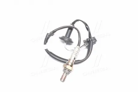Датчик кислородный (лямбда-зонд) Hyundai Sonata 07-10 / Kia Cerato 09-10 / Optima 08-10 (Mobis) MOBIS (KIA, Hyundai) 392102G400