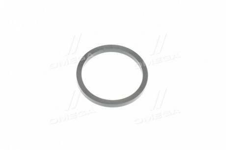 Кольцо уплотнительное поршня суппорта тормозного заднего I10 07- / Cerato 04- MOBIS (KIA, Hyundai) 5823228300 (фото 1)
