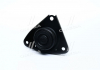 Опора двигат. прав.Hyundai I30 07-08 / Elantra / Kia Ceed 06-0821810-2H000 / 2Q000 (PHG Корея ОЭ) PH 1011ACAAB0 (фото 4)