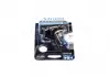 Автолампа DiamondVision HB4 P22d 55 W синяя PHILIPS 9006DVB1 (фото 3)
