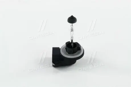 Автолампа H27W/2 PGJ13 27 W прозрачная SSANGYONG 8324008520