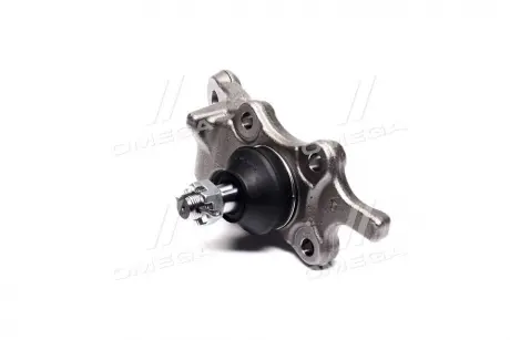 Опора шаровая TOYOTA Land Cruiser ZJ9 96-, 4Runner, Hilux ZN18 95-, Tundra 00-, lower.FL 555 SB3806L