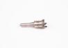 Р / к для 2-пр форсунок DSLA150P646 (распылитель + проставки) VW LT2,5SDI (5цил.) 96- BOSCH 2 437 010 073 (фото 1)