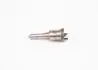Р / к для 2-пр форсунок DSLA150P646 (распылитель + проставки) VW LT2,5SDI (5цил.) 96- BOSCH 2 437 010 073 (фото 1)