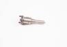 Р / к для 2-пр форсунок DSLA150P646 (распылитель + проставки) VW LT2,5SDI (5цил.) 96- BOSCH 2 437 010 073 (фото 3)