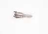 Р / к для 2-пр форсунок DSLA150P646 (распылитель + проставки) VW LT2,5SDI (5цил.) 96- BOSCH 2 437 010 073 (фото 3)