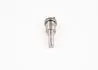 Р / к для 2-пр форсунок DSLA150P646 (распылитель + проставки) VW LT2,5SDI (5цил.) 96- BOSCH 2 437 010 073 (фото 4)