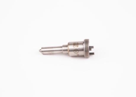 Р / к для 2-пр форсунок DSLA150P646 (распылитель + проставки) VW LT2,5SDI (5цил.) 96- BOSCH 2 437 010 073