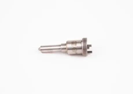 Р / к для 2-пр форсунок DSLA150P646 (распылитель + проставки) VW LT2,5SDI (5цил.) 96- BOSCH 2 437 010 073
