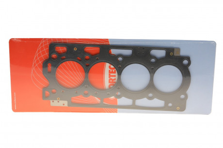 Прокладка головки блоку PSA / FORD / MAZDA DV6TED4 (9HZ) / DV6ATED4 / HHDA / Y601 1! 1.35MM CORTECO 414114P