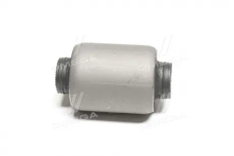 Сайлентблок рычага KIA HYUNDAI ENTOURAGE 06-, KIA CARNIVAL, SEDONA 05- передний. Нижн. CTR CVKK-70