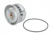 Фильтр масляный двигателя LR DEFENDER (90/110/130), DISCOVERY 2 2.5 TD5 98- (пр-во KNECHT-MAHLE) OZ6D