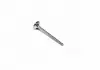 Клапан випускний EX VAG BCA / BLP / ARC / BLF / BKG / BBY / AJV / BLG / ATN / CAVA / CAXA / CAXC 26X6X100.6 (пр-во KS) 39523