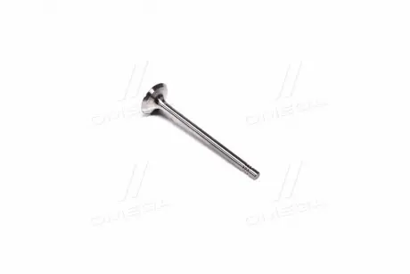 Клапан випускний EX VAG BCA / BLP / ARC / BLF / BKG / BBY / AJV / BLG / ATN / CAVA / CAXA / CAXC 26X6X100.6 (KS) KOLBENSCHMIDT 39523