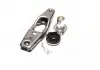 Комплект поворотного механізму, упр.сцепленіем AUDI, SEAT, SKODA, VW 02T 141 153 F LuK 514 0022 10 (фото 2)