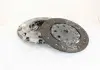 Комплект сцепления HYUNDAI / KIA i30 / i30CW, SONATA, TUCSON, CEED, MAGENTIS, SPORTAGE (пр-во Mobis) 4120024720