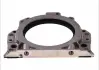Сальник двигателя REAR VW 1.0 / 1.9TDI / 2.4D AER / AET / ALL / APL / AVT / 1Z / AHU / ADY в корпусе (пр-во PAYEN) LK5006