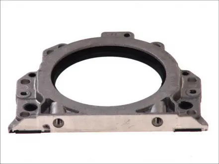 Сальник двигателя REAR VW 1.0 / 1.9TDI / 2.4D AER / AET / ALL / APL / AVT / 1Z / AHU / ADY в корпусе Payen LK5006