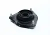 Опора амортизат. Пред. Hyundai Elantra 54610-2D000 / 17100/29000 / 2D100 / 2F000 (PHG Корея ОЭ) PH 1011AASAA0 (фото 1)