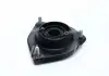 Опора амортизат. Пред. Hyundai Elantra 54610-2D000 / 17100/29000 / 2D100 / 2F000 (PHG Корея ОЭ) PH 1011AASAA0 (фото 2)